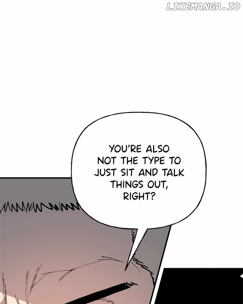 Boss Returns Chapter 34 72